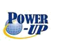 柏揚 POWER-UP
